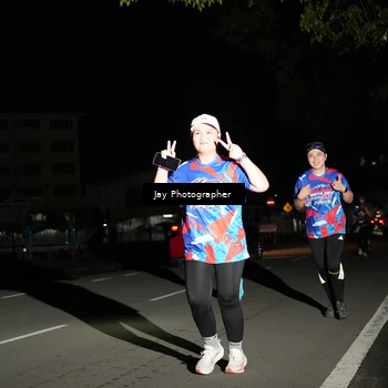 Runner Photo 6064303