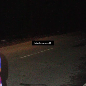 Runner Photo 6064327