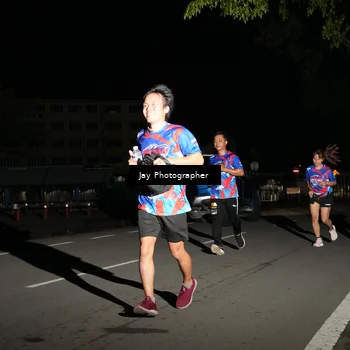 Runner Photo 6064335
