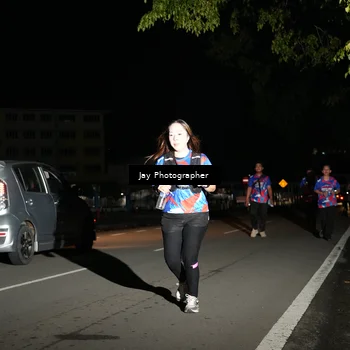 Runner Photo 6064340