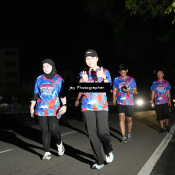 Runner Photo 6064372