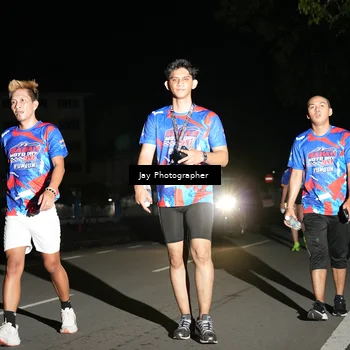 Runner Photo 6064373