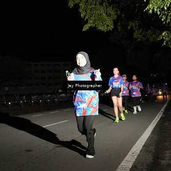 Runner Photo 6064383