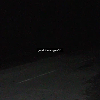 Runner Photo 6064388