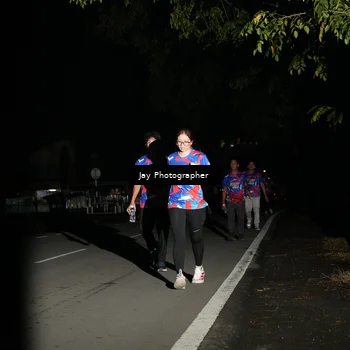 Runner Photo 6064409