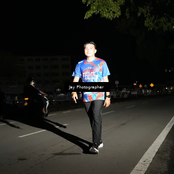 Runner Photo 6064412