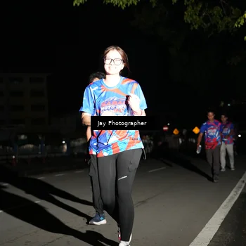 Runner Photo 6064413