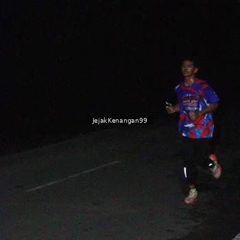 Runner Photo 6064415