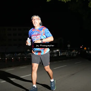 Runner Photo 6064420
