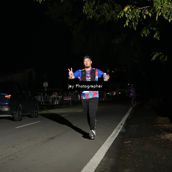 Runner Photo 6064423