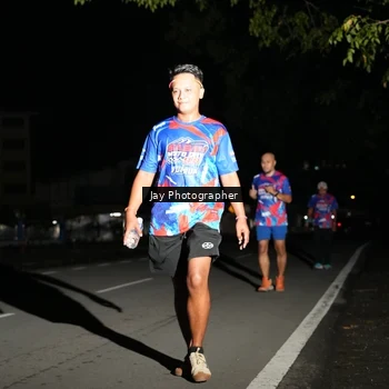 Runner Photo 6064456