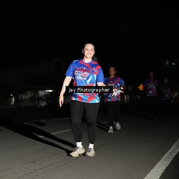 Runner Photo 6064473