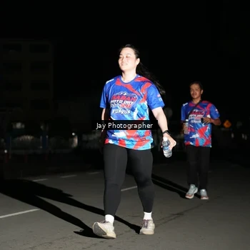 Runner Photo 6064492