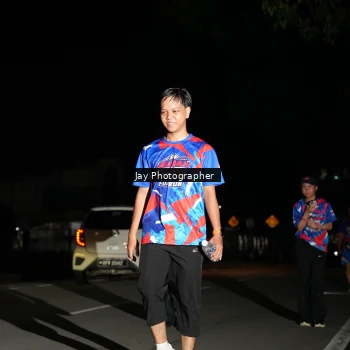 Runner Photo 6064517