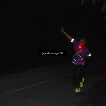 Runner Photo 6064521