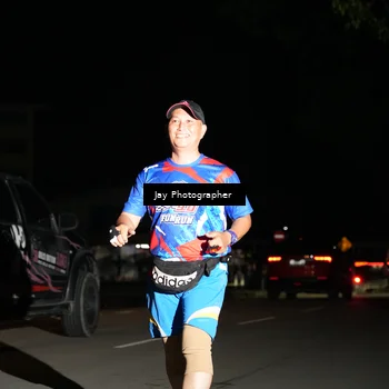 Runner Photo 6064526