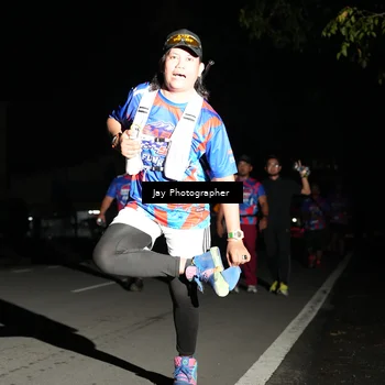 Runner Photo 6064529