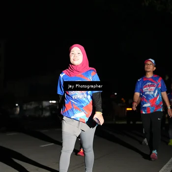 Runner Photo 6064541