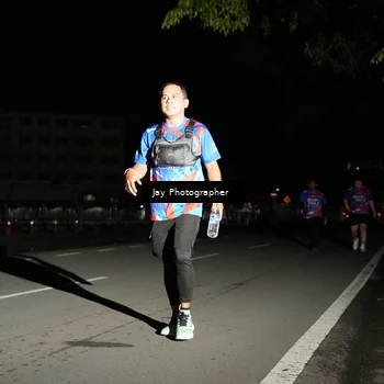 Runner Photo 6064549