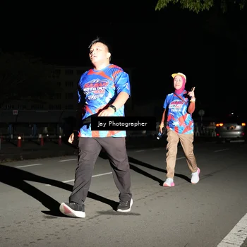 Runner Photo 6064550