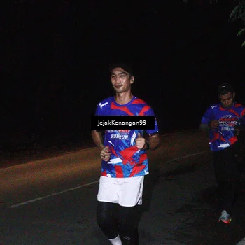 Runner Photo 6064557