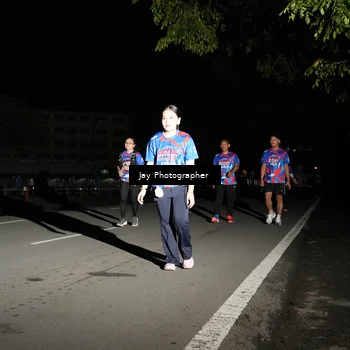Runner Photo 6064566