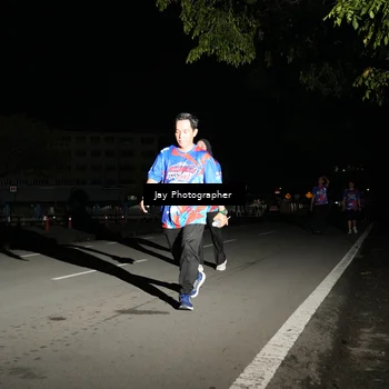 Runner Photo 6064568