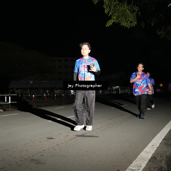 Runner Photo 6064571