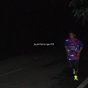 Runner Photo 6064572
