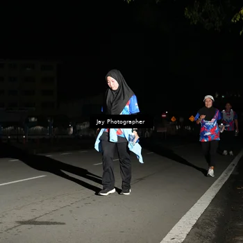 Runner Photo 6064576