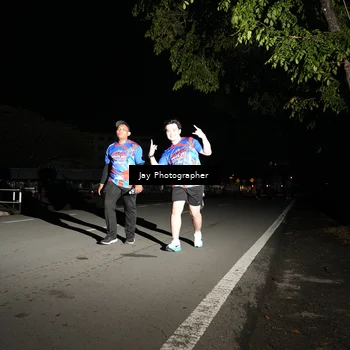 Runner Photo 6064578