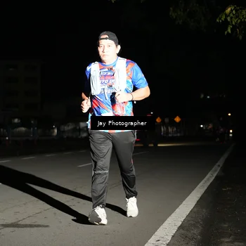 Runner Photo 6064579