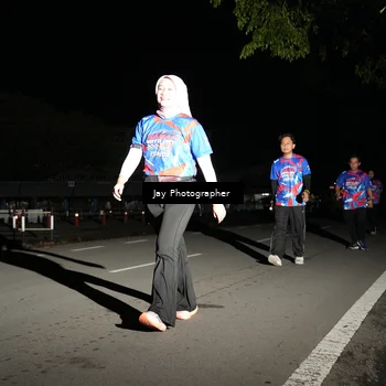 Runner Photo 6064583