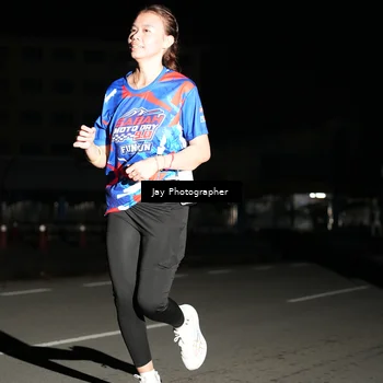 Runner Photo 6064584
