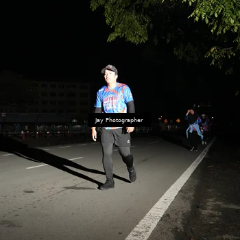 Runner Photo 6064609