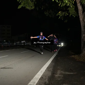 Runner Photo 6064610