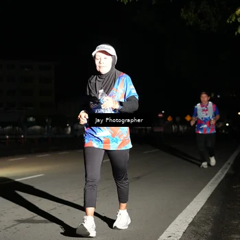 Runner Photo 6064611