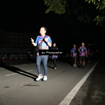 Runner Photo 6064613
