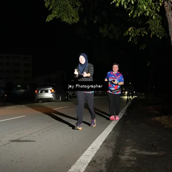 Runner Photo 6064614
