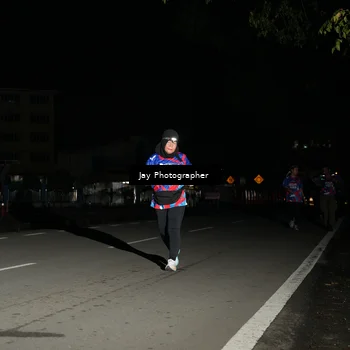 Runner Photo 6064632