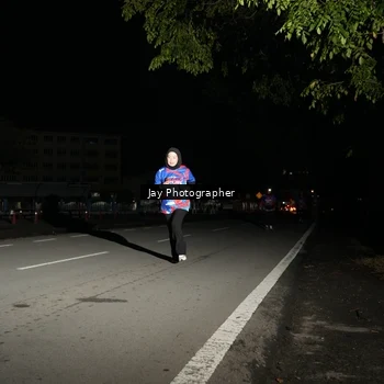 Runner Photo 6064633