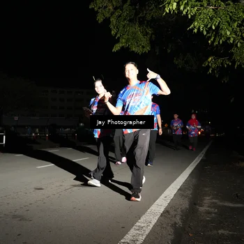 Runner Photo 6064645