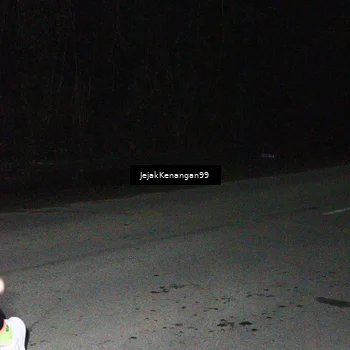 Runner Photo 6064651