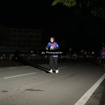 Runner Photo 6064653
