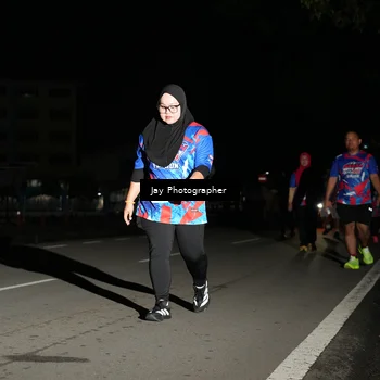 Runner Photo 6064660