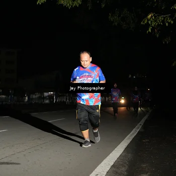 Runner Photo 6064664