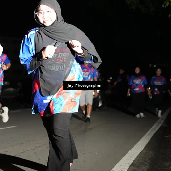 Runner Photo 6064669