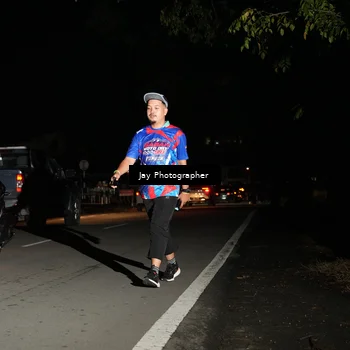 Runner Photo 6064675
