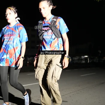 Runner Photo 6064684