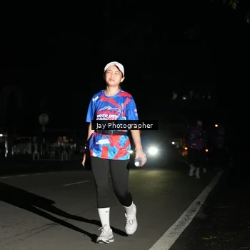 Runner Photo 6064686